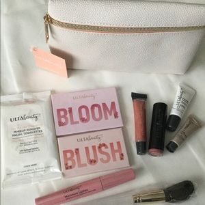 Ulta Beauty Bundle